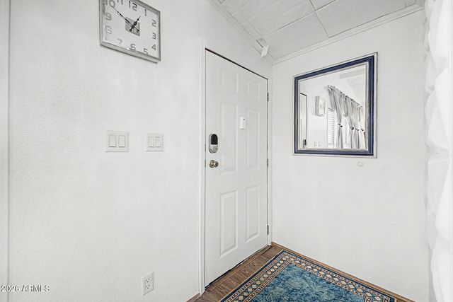 201 S GREENFIELD Road 239, Mesa, AZ 85206