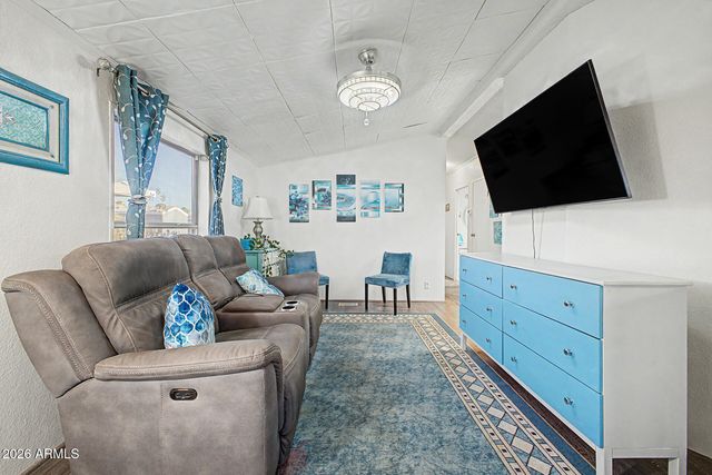 201 S GREENFIELD Road 239, Mesa, AZ 85206