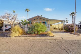 201 S GREENFIELD Road 239, Mesa, AZ 85206