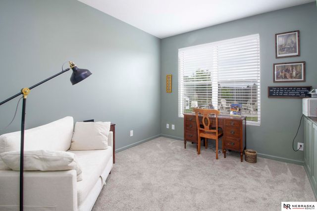 10348 White Pine Road, Lincoln, NE 68527