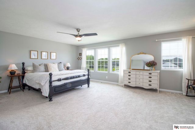 10348 White Pine Road, Lincoln, NE 68527