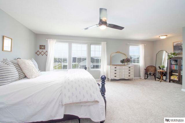 10348 White Pine Road, Lincoln, NE 68527