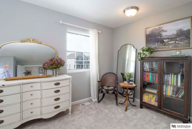 10348 White Pine Road, Lincoln, NE 68527