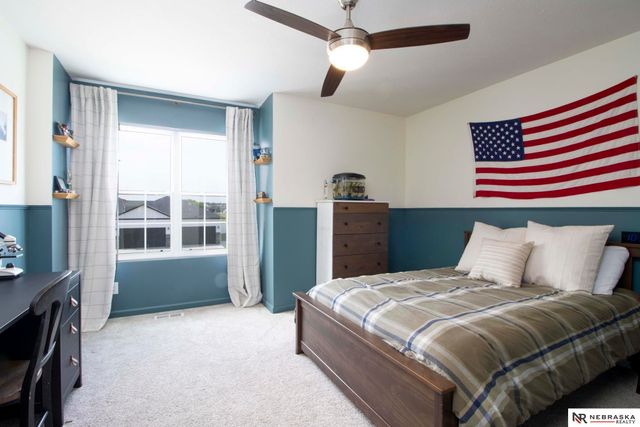 10348 White Pine Road, Lincoln, NE 68527