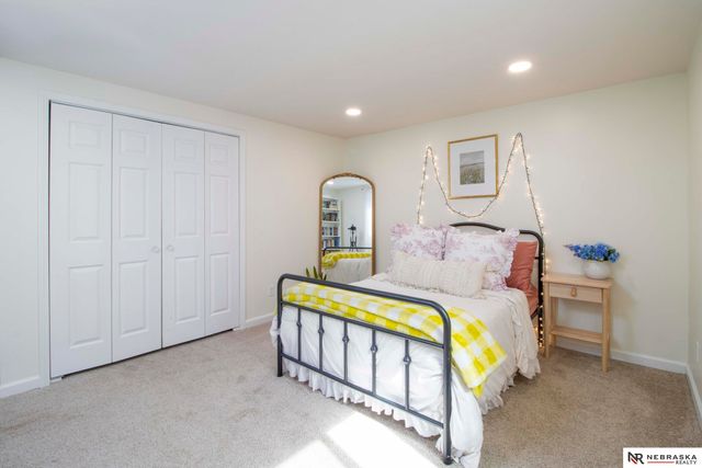 10348 White Pine Road, Lincoln, NE 68527