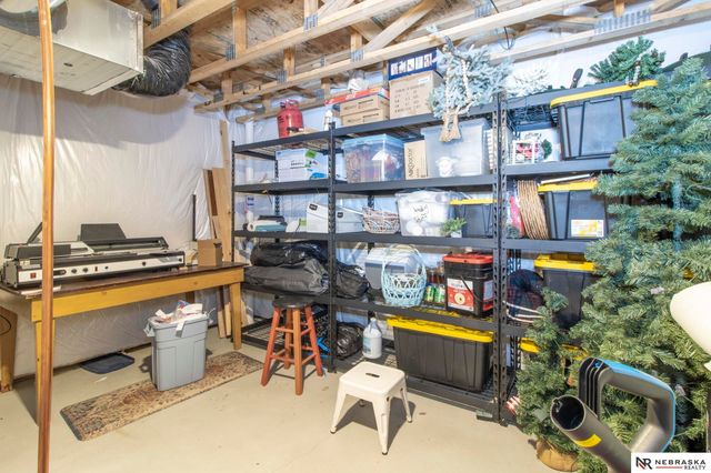 10348 White Pine Road, Lincoln, NE 68527