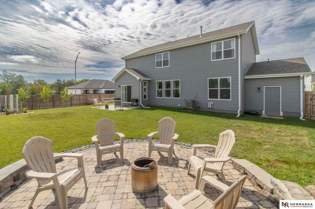 10348 White Pine Road, Lincoln, NE 68527