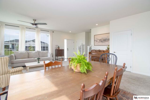 10348 White Pine Road, Lincoln, NE 68527