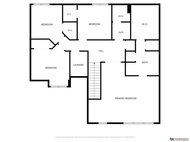 10348 White Pine Road, Lincoln, NE 68527