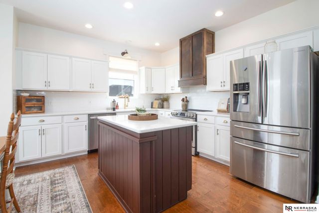 10348 White Pine Road, Lincoln, NE 68527