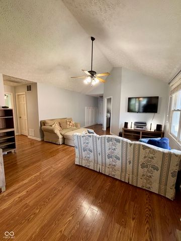 465 Polk Manor Drive, Greenwood, IN 46143