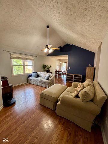 465 Polk Manor Drive, Greenwood, IN 46143