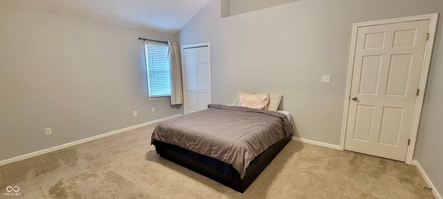 465 Polk Manor Drive, Greenwood, IN 46143