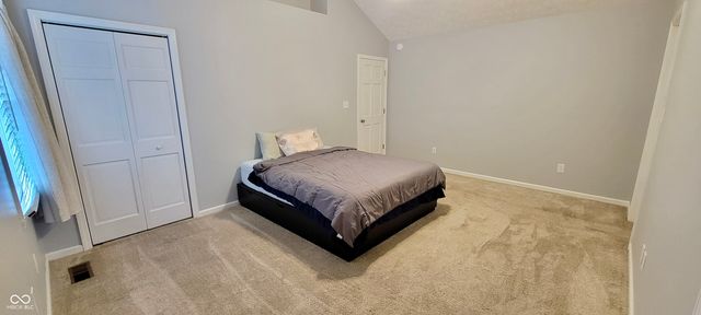 465 Polk Manor Drive, Greenwood, IN 46143
