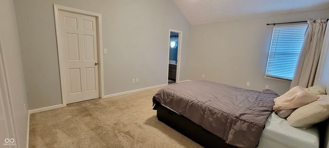 465 Polk Manor Drive, Greenwood, IN 46143