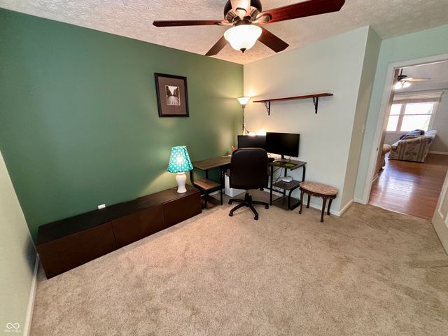 465 Polk Manor Drive, Greenwood, IN 46143