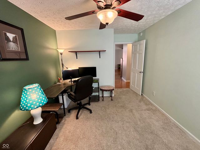 465 Polk Manor Drive, Greenwood, IN 46143