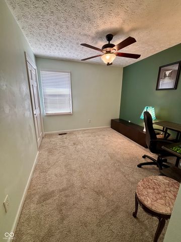 465 Polk Manor Drive, Greenwood, IN 46143