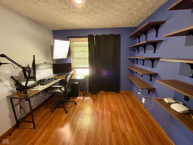 465 Polk Manor Drive, Greenwood, IN 46143