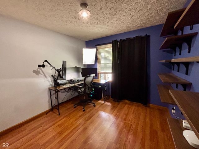 465 Polk Manor Drive, Greenwood, IN 46143