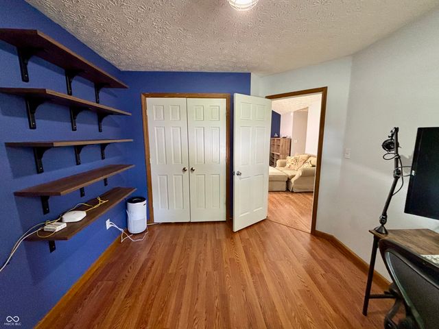 465 Polk Manor Drive, Greenwood, IN 46143