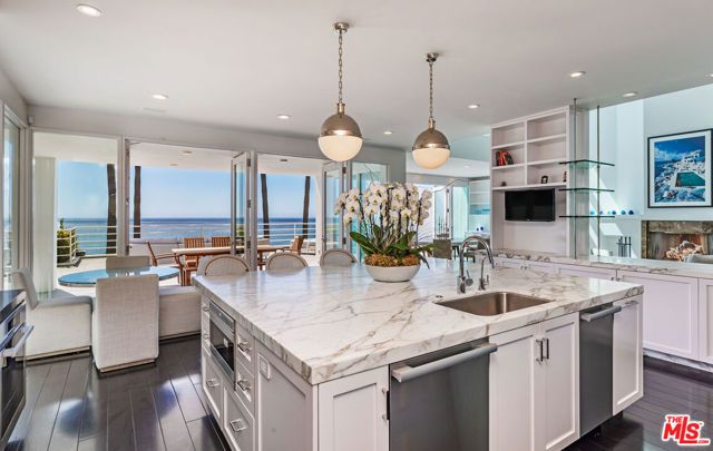 27420 Pacific Coast Highway, Malibu, CA 90265