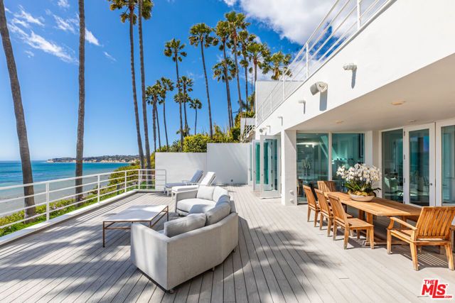 27420 Pacific Coast Highway, Malibu, CA 90265