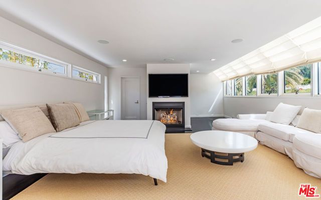 27420 Pacific Coast Highway, Malibu, CA 90265