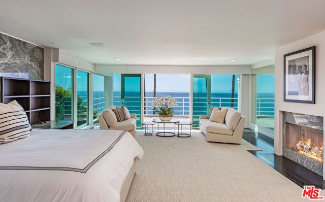 27420 Pacific Coast Highway, Malibu, CA 90265