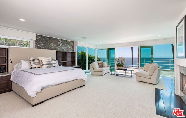 27420 Pacific Coast Highway, Malibu, CA 90265