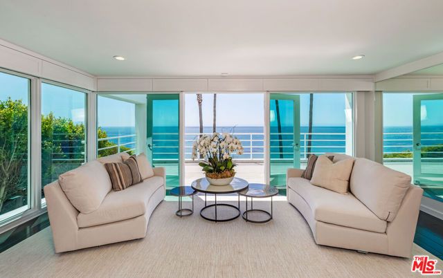 27420 Pacific Coast Highway, Malibu, CA 90265