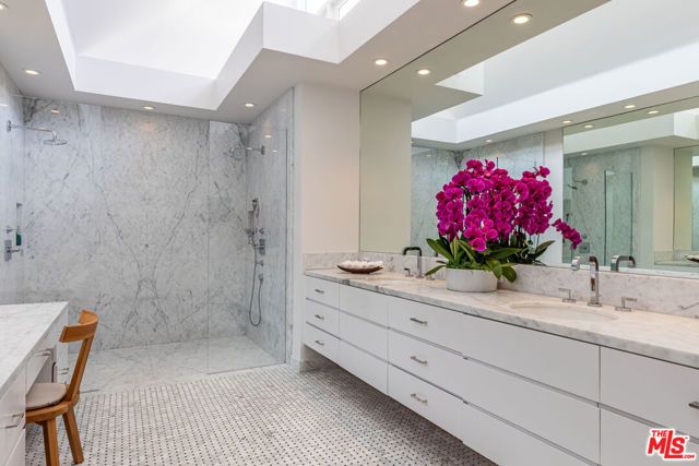 27420 Pacific Coast Highway, Malibu, CA 90265