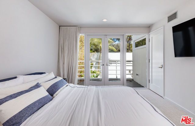 27420 Pacific Coast Highway, Malibu, CA 90265