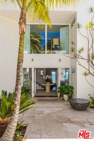 27420 Pacific Coast Highway, Malibu, CA 90265