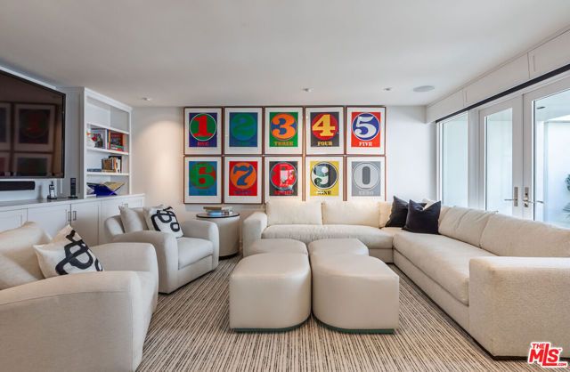 27420 Pacific Coast Highway, Malibu, CA 90265