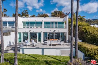 27420 Pacific Coast Highway, Malibu, CA 90265