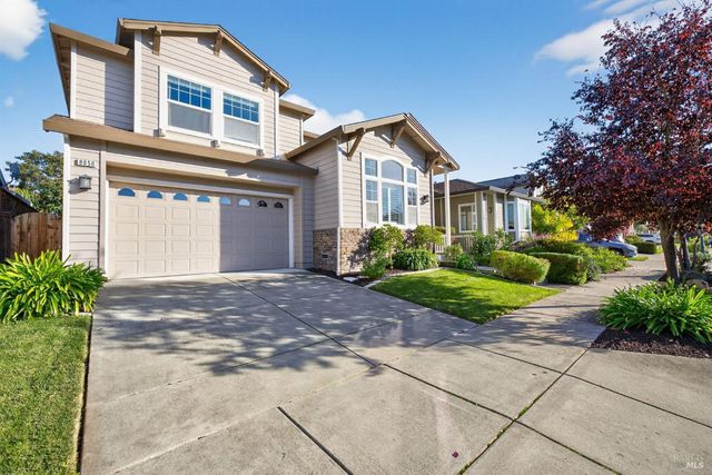 8050 Leno Dr, Windsor, CA 95492