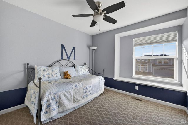 8050 Leno Dr, Windsor, CA 95492