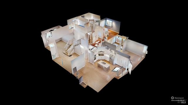 8050 Leno Dr, Windsor, CA 95492