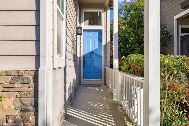 8050 Leno Dr, Windsor, CA 95492