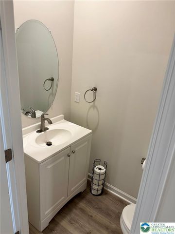 1237 MARTIN Road, Upper Macungie Twp, PA 18031
