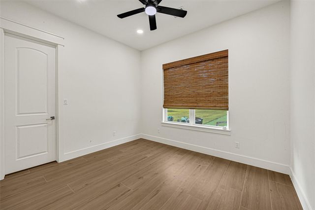 1413 Silver Moon Trail, Crosby, TX 77532