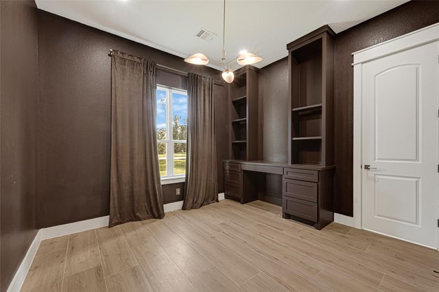 1413 Silver Moon Trail, Crosby, TX 77532