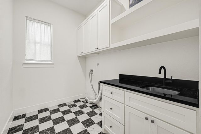 1413 Silver Moon Trail, Crosby, TX 77532