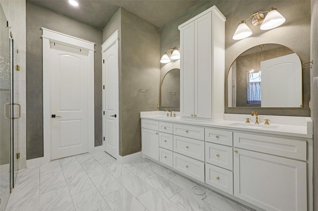 1413 Silver Moon Trail, Crosby, TX 77532