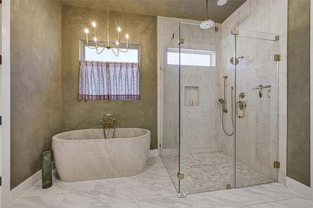 1413 Silver Moon Trail, Crosby, TX 77532