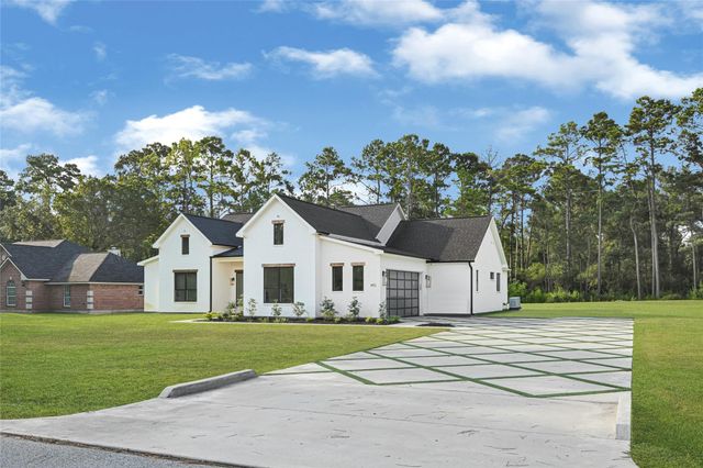 1413 Silver Moon Trail, Crosby, TX 77532