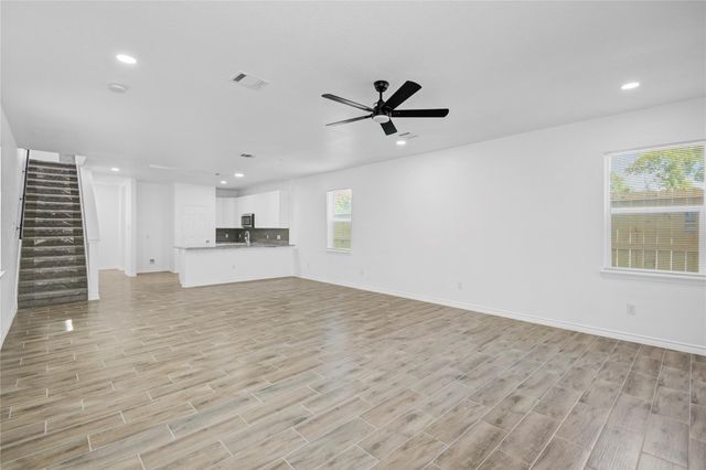 9932 Fillmore Street, Houston, TX 77029