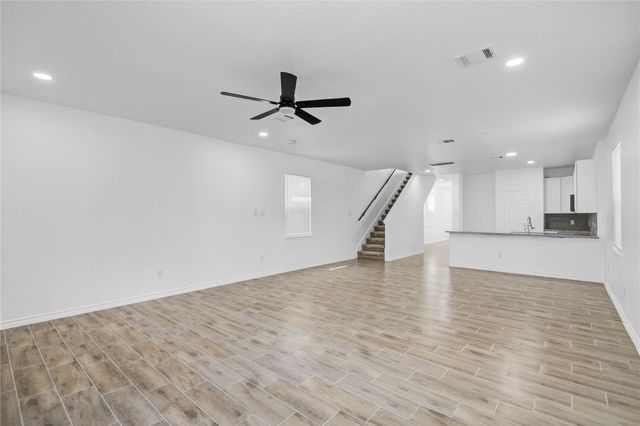 9932 Fillmore Street, Houston, TX 77029
