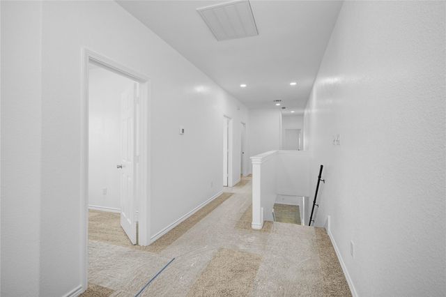 9932 Fillmore Street, Houston, TX 77029